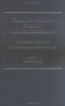 Charles Avison's Essay on Musical Expression: With Related Writings by William Hayes and Charles Avison - Charles Avison, William Hayes