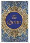 The Quran - Maulana Wahiduddin Khan, Farida Khanam