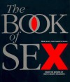 The Book of Sex - Steve Salerno