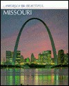 Missouri - William R. Sanford