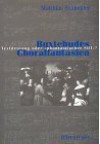 Buxtehudes Choralfantasien: Textdeutung oder "phantastischer Stil"? - Matthias Schneider