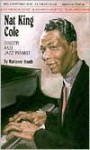 Nat King Cole (Black American Series) - Marianne Ruuth