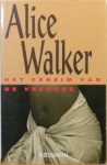 Het geheim van de vreugde - Alice Walker, Irma van Dam