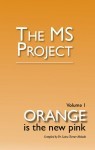 The MS Project - Laina Turner