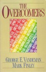 The Overcomers - George Vandeman, Mark Finley