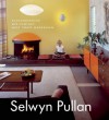 Selwyn Pullan: Photographing Mid-Century West Coast Modernism - Adele Weder, Barry Downs, Donald Luxton, Kiriko Watanabe