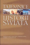 Tajemnice historii świata - Adam Krawiec