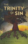 The Trinity of Sin - Yusufu Turaki