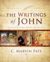 The Writings of John: A Survey of the Gospel, Epistles, and Apocalypse - C. Marvin Pate