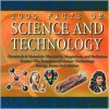 1000 Facts of Science and Technology - John Farndon