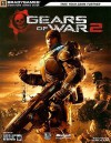 Gears of War 2 Signature Series Guide (Bradygames Signature Guides) - BradyGames, Epic