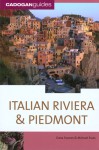 Italian Riviera & Piedmont, 5th (Cadogan Guides Italian Riviera) - Dana Facaros, Michael Pauls