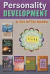 Personality Development: A Set of Six books - Swāmi Paramānande, Swami Harshananda