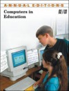 Annual Editions: Computers in Education - John Hirschbuhl