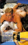 Beautiful Boys: A New Collection of Erotic Tales - John Patrick