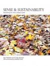 Sense and Sustainability - Ken Webster, Craig Johnson