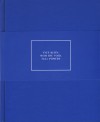 Yves Klein: With the Void, Full Powers - Kerry Brougher, Philippe Vergne, Klaus Ottmann, Yves Klein