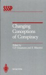 Changing Conceptions of Conspiracy - Carl F. Graumann