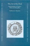 The Art of the Deal: Intermediaries of Trade in Medieval Montpellier - Kathryn L. Reyerson