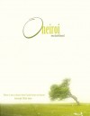 Oneiroi - R.C. McLachlan