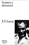 Sonetos y aforismos - R.D. Laing