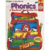 Phonics: A Handbook for Grades 3-6 - Beatrice G. Davis, Carolyn Hall