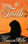 Keeping the Faith - Vanessa Miller