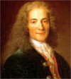 LA MORT DE C - Voltaire