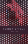 Corner Office - J. Hope Stein