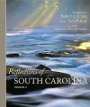 Reflections of South Carolina, Volume II - Tom Poland, Robert C Clark