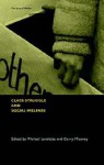 Class Struggle and Social Welfare - Gerry Mooney, Michael Lavalette