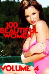 100 Beautiful Women Volume 4 - Laura Marshall