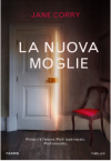 La nuova moglie - Jane Corry, R. Salerno