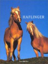 Haflinger - Gabrielle Boiselle, Agnès Galletier