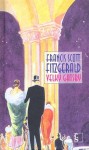 Velký Gatsby - F. Scott Fitzgerald