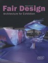 Fair Design: Architecture For Exhibition - Sibylle Kramer