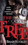 The Free - Brian Ruckley