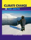 In the Arctic - Stuart Baker