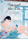 She and Her Cat - Tsubasa Yamaguchi, Makoto Shinkai