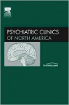 Obsessive-Compulsive Spectrum Disorders, an Issue of Psychiatric Clinics - Dan J. Stein