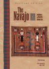 The Navajo - Peter Iverson, Jennifer Nez Denetdale