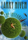 The Integral Trees (The State series, Book 2) - Larry Niven, Tom Weiner