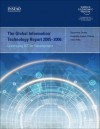 The Global Information Technology Report 2005-2006: Leveraging Ict for Development - Soumitra Dutta, Irene Mia