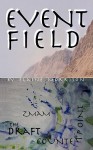 Event Field - Elaine Morrison