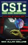 CSI: Double Dealer - Max Allan Collins