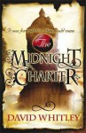 Midnight Charter - David Whitley