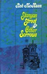 Stanyan Street and Other Sorrows: Poems - Rod McKuen