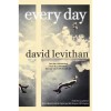 Every Day - David Levithan