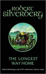 The Longest Way Home - Robert Silverberg