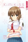 KimiKiss Various Heroines, Vol. 1: Mao Mizusawa - Taro Shinonome, Enterbrain Inc., Alexis Kirsch, Enterbrain Inc